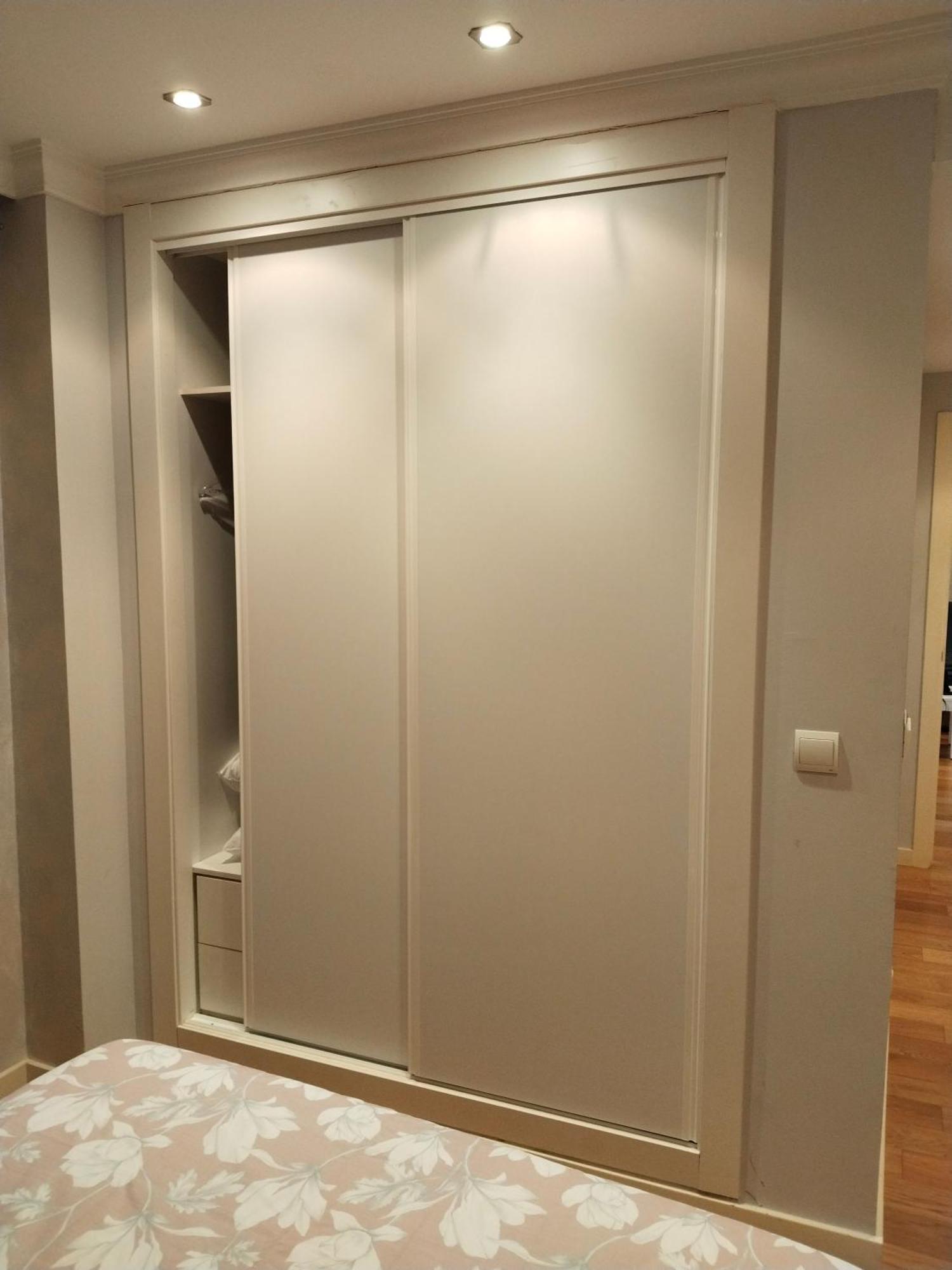 City Center Nice Apartment Alicante Bagian luar foto